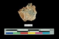 藏品(重晶石)的圖片